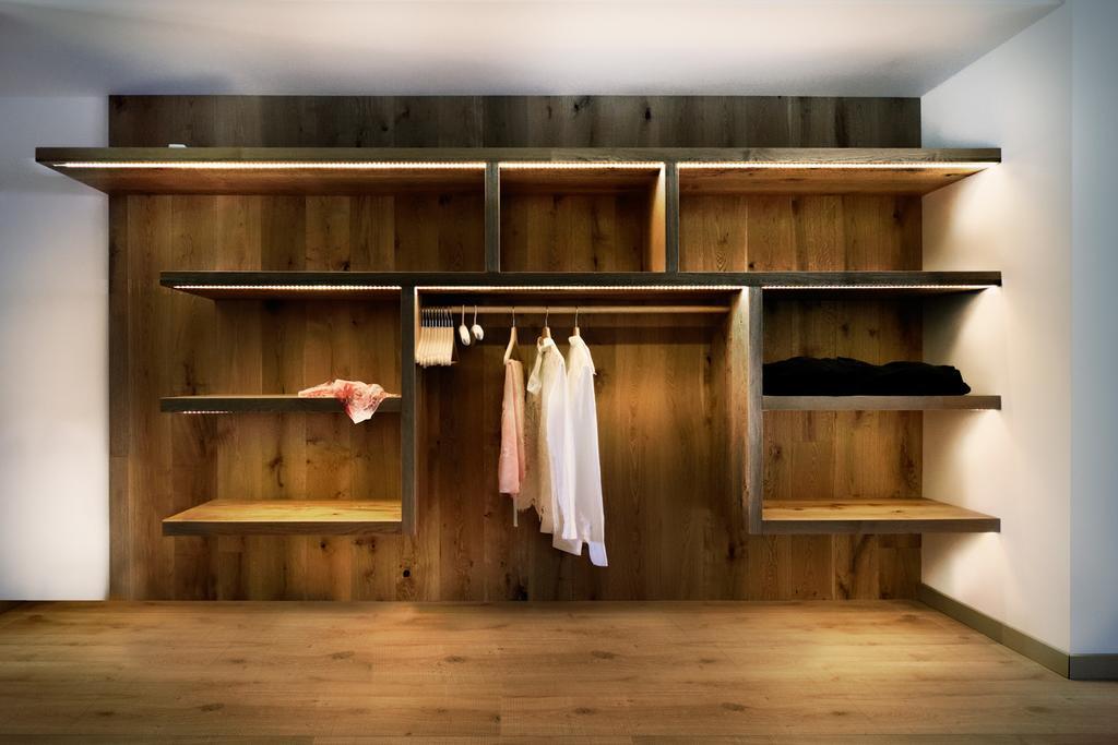 Boutique Hotel Urbisol Calders Quarto foto