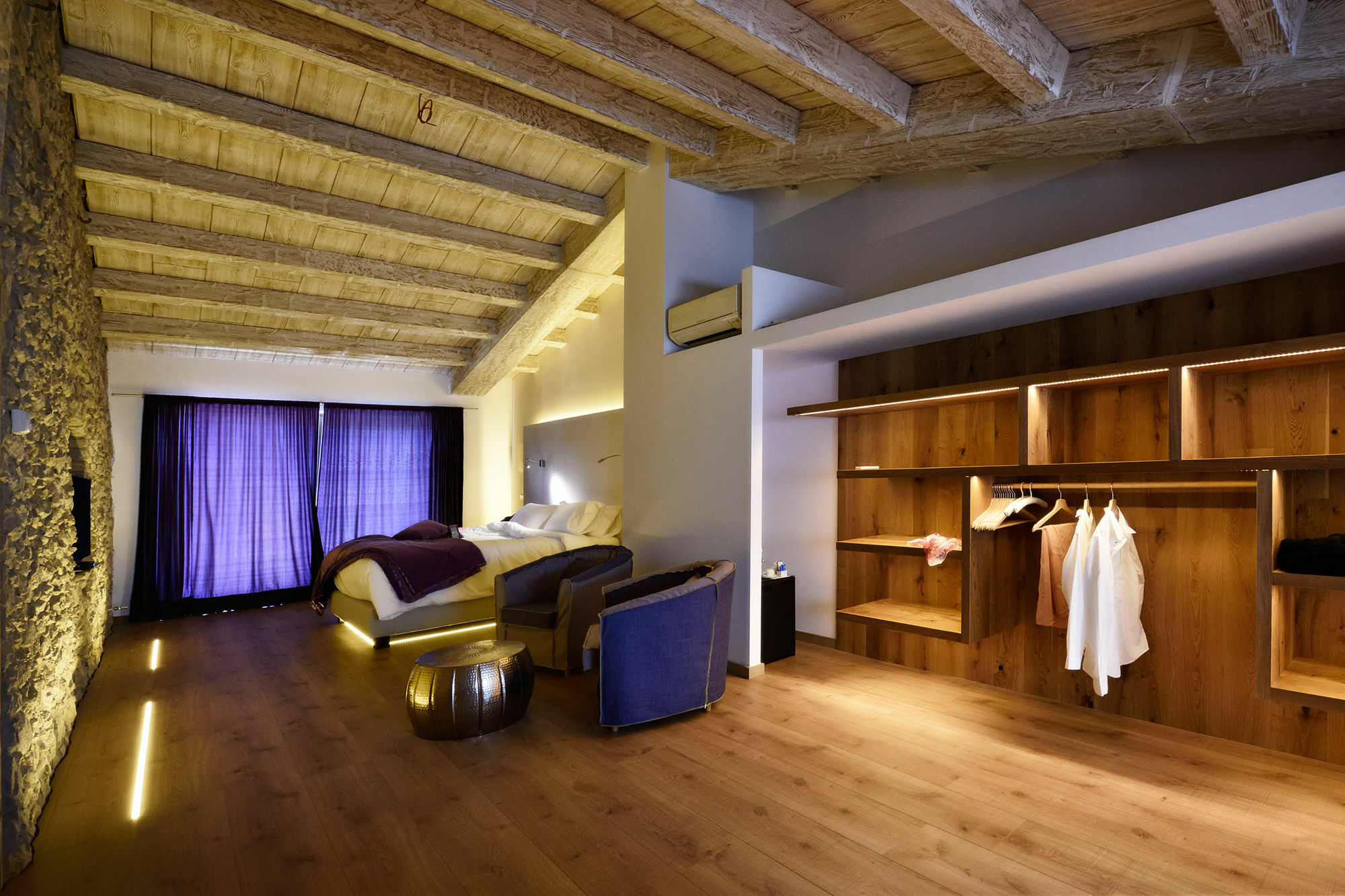 Boutique Hotel Urbisol Calders Exterior foto